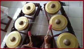 Alat musik tradisional indonesia lengkap semua provinsi dengan penjelasan, gambar, jenis bunyi, nama alat musik, asal daerah, cara menggunakan. Alat Musik Tradisional Bandung Gambar Serta Penjelasannya