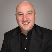 Eddie Gantz's Instagram, Twitter & Facebook