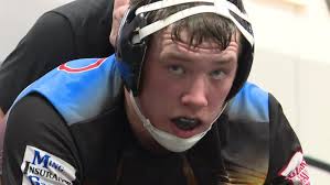 2024 Fall Preview: Salem Football