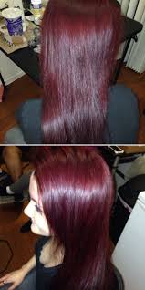 Paul mitchell offers a full spectrum of intermixable colors. Paul Mitchell 5vr Www Macj Com Br