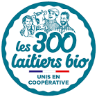 Notre Lingot Crémeu