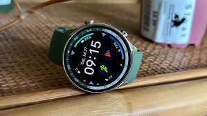 Bettercallwolfy porno she represents an amazing individual,