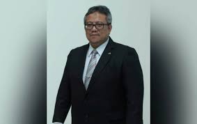 Perintah dan pelupusan caj muncul, dan kemudian dalam manual prosedur, tentukan fungsi setiap kedudukan. Perodua Umum Presiden Ceo Baharu