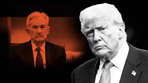 Greenback's consolidation 'might not last'