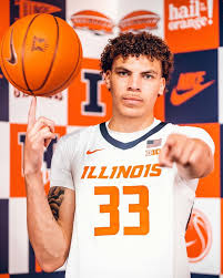 Year 3 🫵🏽
