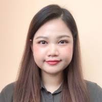 300+ "Suno" profiles