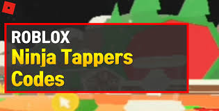 Ninja tycoon is a roblox game, published by coldjason. Ultimate Ninja Tycoon Codes 2021 Roblox Ninja Tycoon Page 1 Line 17qq Com Codes For Ultimate Ninja Tycoon List 2021 Game