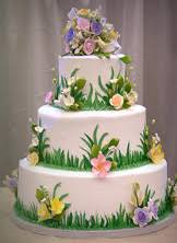 Safeway cakes prices, designs, and ordering process safeway cakes flavors Safeway Cake Order Form Cakes And Cookies Gallery