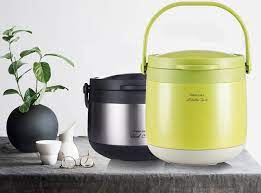 Débutez la cuisson à la maison et dégustez en. All You Need To Know About A Thermal Cooker 5 Best Thermal Cooker Reviews Yum Of China