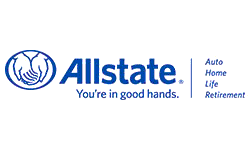 Maybe you would like to learn more about one of these? Start An Allstate Insurance Franchise 2021 Costs Fees