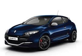 New Megane Renaultsport Red Bull Racing Rb8 Renault Megane Renault Red Bull Racing