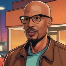 Celebrating Tricia Troth's Employee Spotlight