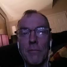 Stand-up clip from 2017. “We live in an oligarchy, but with the humidity,  it feels like a dictatorship.” #standupcomedy #standup #comedy #comedyreels  #jokes #Oligarchy #FightOligarchy #jokes #satire