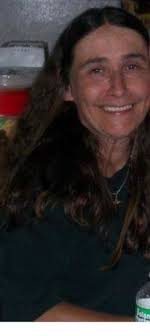 Suzette Menard Obituary