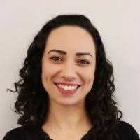 50+ "Priscilla Maciel" profiles