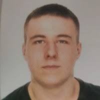 40+ "Iván Ayuso" profiles