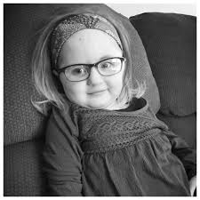 Grace Bittner Obituary July 7, 2019