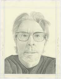 James Welling with Robert Slifkin