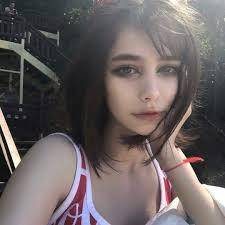 On my way to fight! It's a family thing ❤️