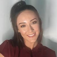 6 "Bethany Sneed" profiles