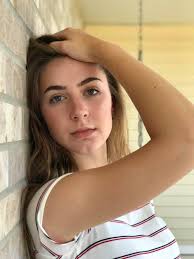 Profile for K & E Photography