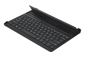 User manual, important information manual, get started, quick start manual. Samsung Galaxy Note Pro 12 2 Official Keyboard Dock Release May 2014