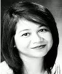 Welcome to Tracez Training & Consultancy