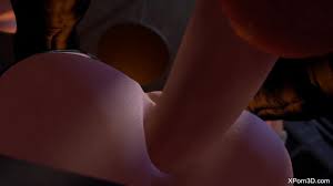 Funtanari 3D Porn 2023 FULL MOVIE HD FUTA x GIRL