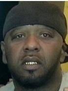 Sedric Johnson Obituary (2015)