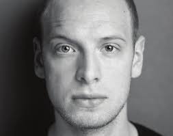 Merchant Taylors' School