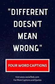 62+ Ideas Short Quotes For Instagram Captions For Boys | One Word Instagram  Captions, Caption For Boys, Short Instagram Captions