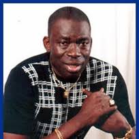 Abdou Guité Seck : écoute gratuite, téléchargement MP3, video-clips, bio,  concerts