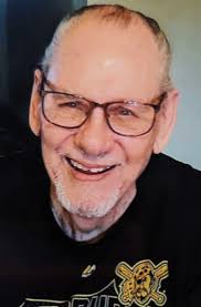 McKeesport and Mon-Yough Obituaries