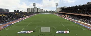 Fifa 21 is a football simulation video game published by electronic arts as part of the fifa series. Fifa 21 Universidad Catolica Career Mode Fifacm
