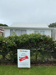 See what amber lister (berbutt420) has discovered on pinterest, the world's biggest collection of ideas. Lj Hooker Waihi Beach Waihi Sold 5 Pacific Road Waihi Beach Lister Amber Fraser 027 3377 523 Seller Sue Lemon 027 589 1939 Facebook