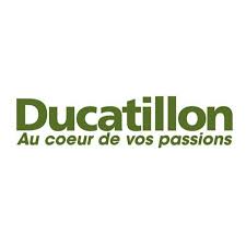 N'attendez pas pour en profiter! Code Promo Code Reduction Ducatillon En Mars 2021 Offres Exclusives Vivre Moins Cher