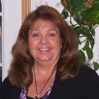 10+ "Dawn Child" profiles