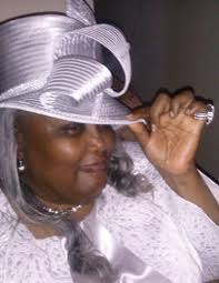 Obituary for Mildred Bullock