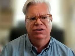 CUPE Ontario boss dismisses concerns over anti-Israel post