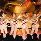 Christmas Spectacular Starring The Radio City event image