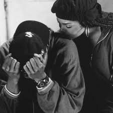 Better days, better days heyyy! Stream 2pac Better Dayz Remix By Kj By Madetrakz Listen Online For Free On Soundcloud
