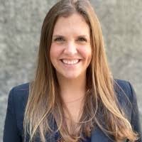 100+ "Ruth Wallace" profiles