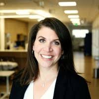 Robert Swander's Instagram, Twitter & Facebook