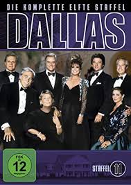 Dallas, tx 75201 (city center district area) • temporarily remote. Dallas Fortsetzung Mit Larry Hagman Zusage Nach Zahen Verhandlungen Tv Wunschliste