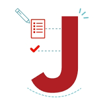 Actul de proprietate al apartamentului care se dă în folosință; Liberalizarea Pietelor De Gaz Si Energie Electrica E On Energie Romania