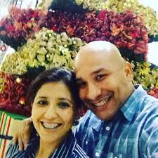 Luis ernesto rea (@Luisernestorea)