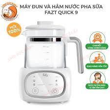 Malzahar (League Of Legends) | League Of Legends Wiki | Fandom