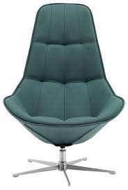 The Beautiful Boston Chair Armchair Furniture Shop Chair Contemporary Armchair