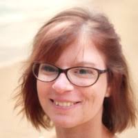 300+ "Gingell" profiles