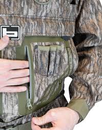 Maybe you would like to learn more about one of these? Final Flight Outfitters Inc Banded Banded Redzone Elite 2 0 Breathable Waders